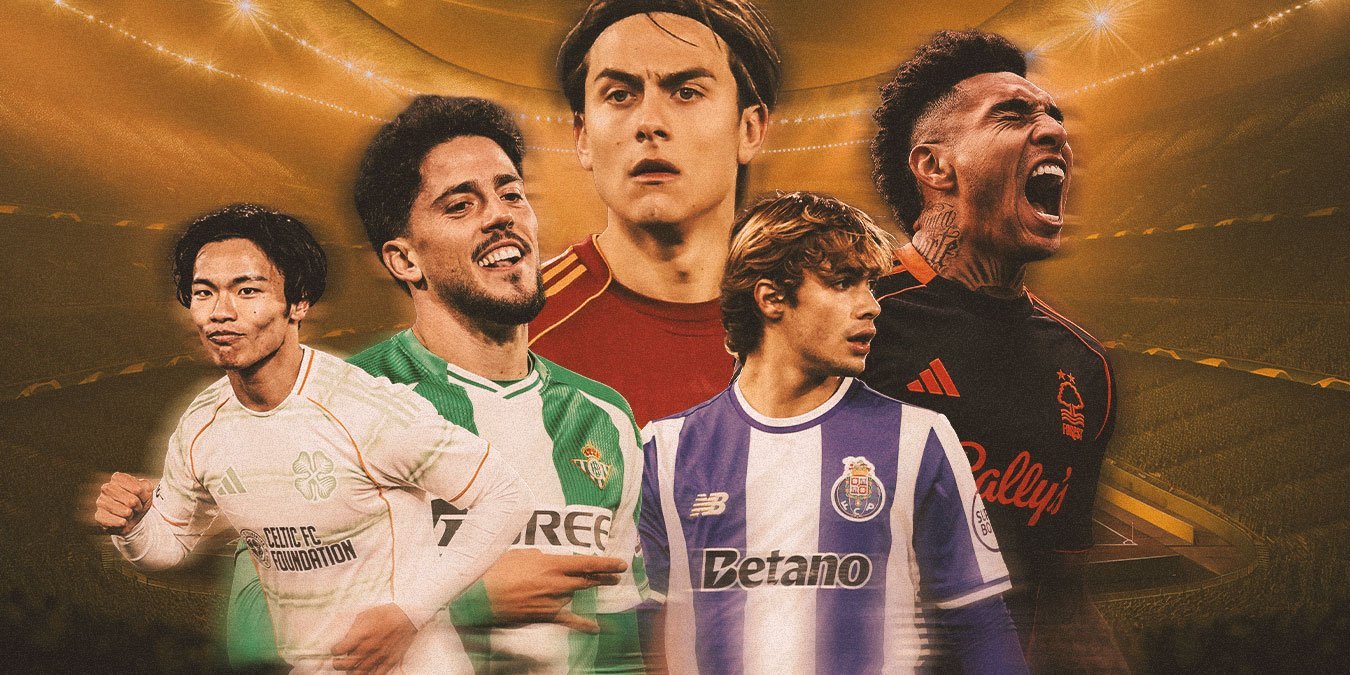 Finala intense în Europa: Ultima rundă a fazei de grupă din UEFA Europa League promite spectacol În seara zilei de miercuri, 14 decembrie 2025, fotbalul european va trăi momente intense, cu 18 meciuri programate simultan în ultima etapă a fazei de grupă din UEFA Europa League