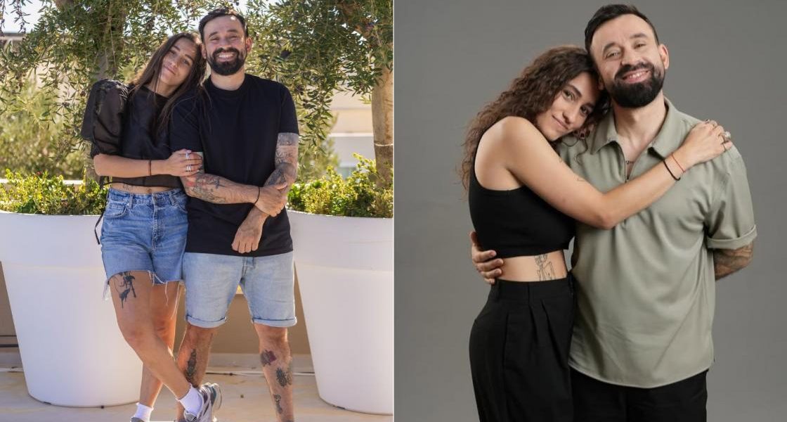 uhttps3A2F2Fa1.ro2Fuploads2Fmodules2Fnews2F02F20262F12F42F11497002Fcolaj-2026-01-04t12.jpeg - StiriAlese