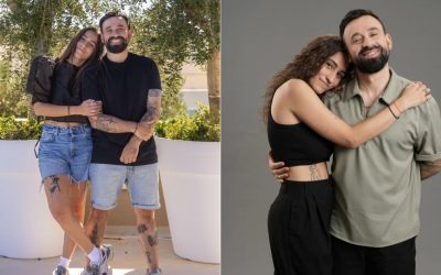 uhttps3A2F2Fa1.ro2Fuploads2Fmodules2Fnews2F02F20262F12F42F11497002Fcolaj-2026-01-04t12.jpeg - StiriAlese