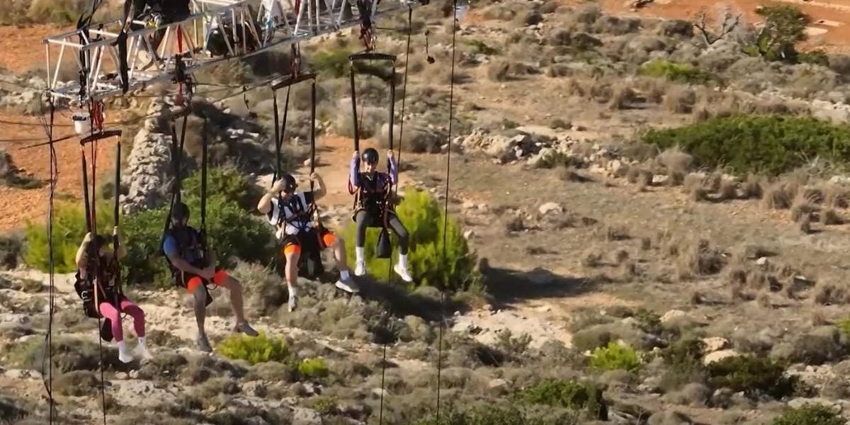 uhttps3A2F2Fobservatornews.ro2Fuploads2Fmodules2Fnews2F02F20262F12F212F6434732Fpower-c.jpeg - StiriAlese