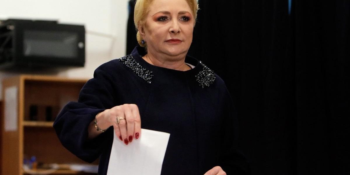 uhttps3A2F2Fobservatornews.ro2Fuploads2Fmodules2Fnews2F02F20262F12F262F6438892Fdancila.jpeg - StiriAlese