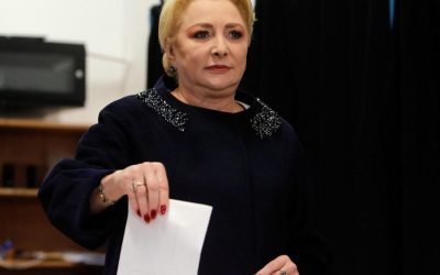 uhttps3A2F2Fobservatornews.ro2Fuploads2Fmodules2Fnews2F02F20262F12F262F6438892Fdancila.jpeg - StiriAlese