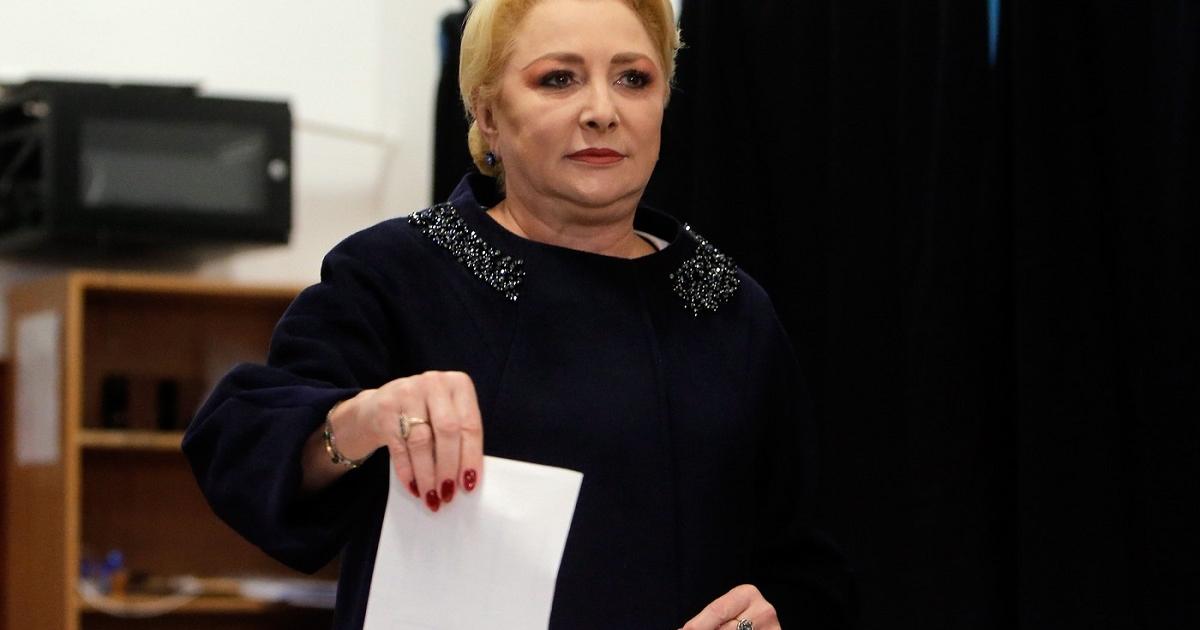 Evenimente Marcante din Istorie: 29 Ianuarie, o Zi cu Rezonanță Globală Pe 29 ianuarie, diverse întâmplări, de la epocale evoluții în istorie la nașterea unor personalități marcante, au lăsat o amprentă de neșters asupra lumii