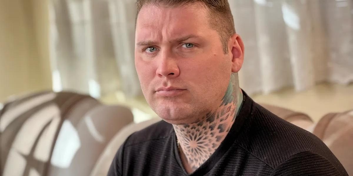 uhttps3A2F2Fobservatornews.ro2Fuploads2Fmodules2Fnews2F02F20262F12F52F6419282Fmiklos-b.jpeg - StiriAlese