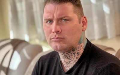 uhttps3A2F2Fobservatornews.ro2Fuploads2Fmodules2Fnews2F02F20262F12F52F6419282Fmiklos-b.jpeg - StiriAlese