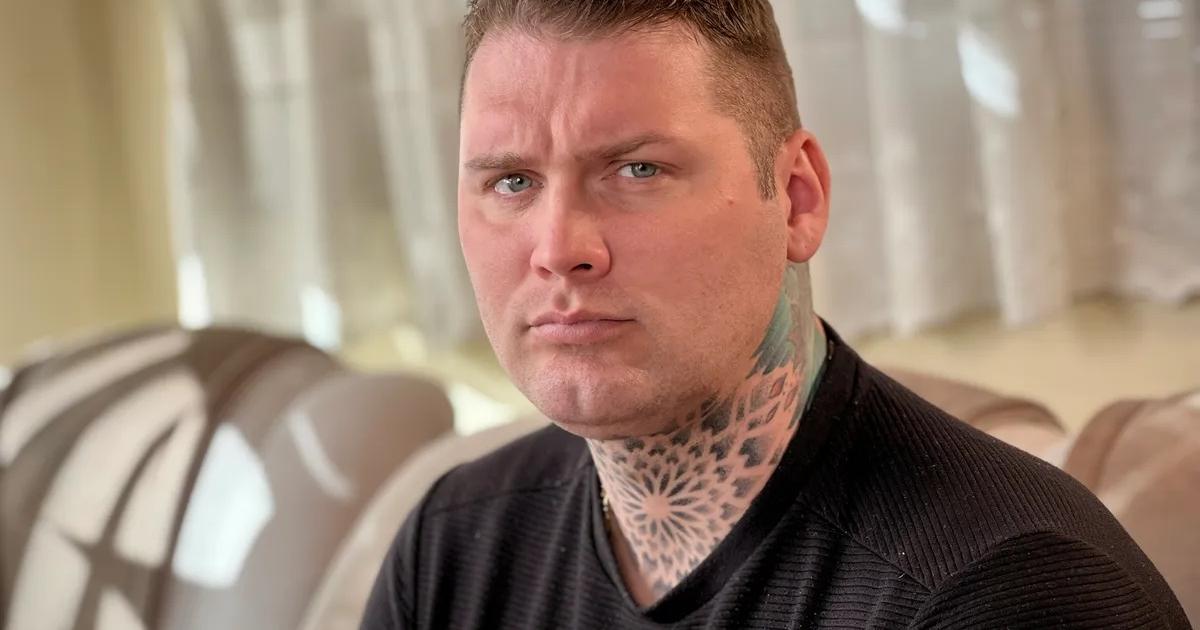 Tragedie în lumea sportului: Mikloș Dudaș a fost găsit mort Sportul românesc și maghiar a primit o veste șocantă în dimineața zilei de luni: Mikloș Dudaș, campion mondial la canoe, a fost găsit mort în locuința sa din Budapesta