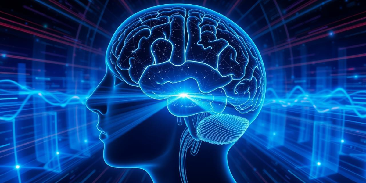 ultrasunete-tehnologie-creier-uman.png - StiriAlese