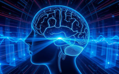 ultrasunete-tehnologie-creier-uman.png - StiriAlese