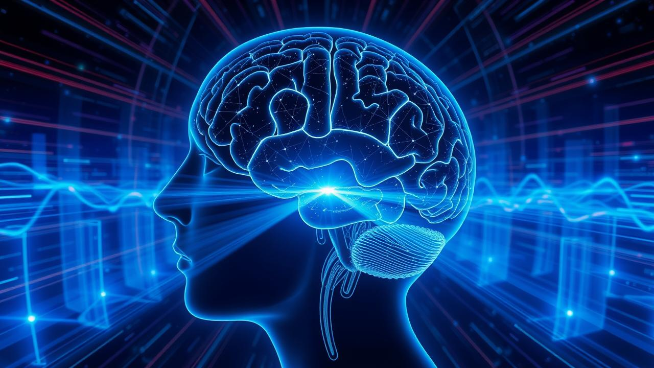 Tehnologia neurotehnologică pătrunde din ce în ce mai adânc în cotidian, transformând modul în care interacționăm cu lumea din jur și chiar cu propriul nostru corp