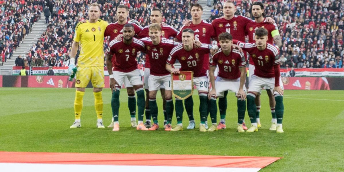 ungaria-2025-imago1069306685.jpg - StiriAlese