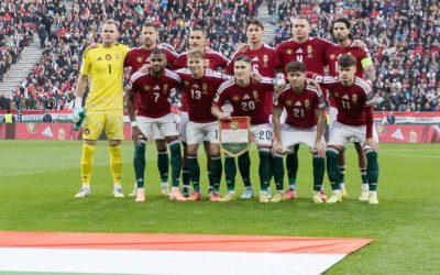 ungaria-2025-imago1069306685.jpg - StiriAlese