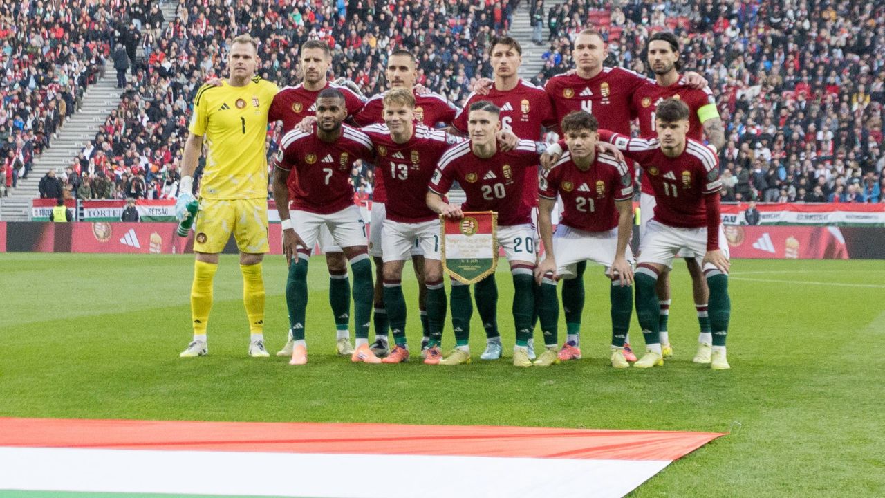 Premier League, pe VOYO: Ungaria își face loc în fotbalul englezesc Fotbalul englezesc o aduce mai aproape ca niciodată de fanii din România