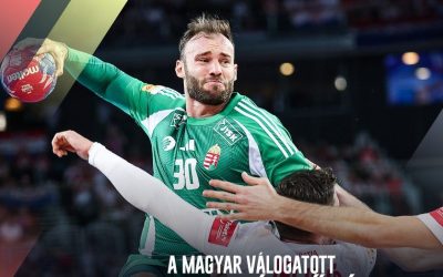 ungaria-ehf-euro-2026.jpg - StiriAlese