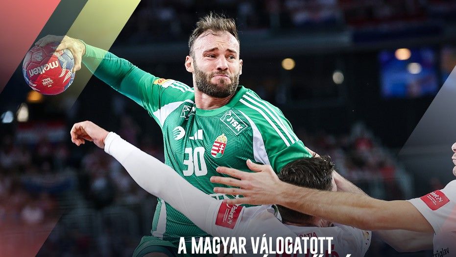 ungaria-ehf-euro-2026.jpg - StiriAlese