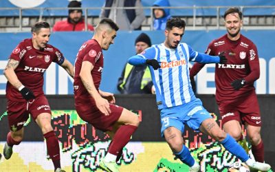 universitatea-craiova-cfr-cluj-superliga-superbet-1122024-damjan-djokovic.jpg - StiriAlese