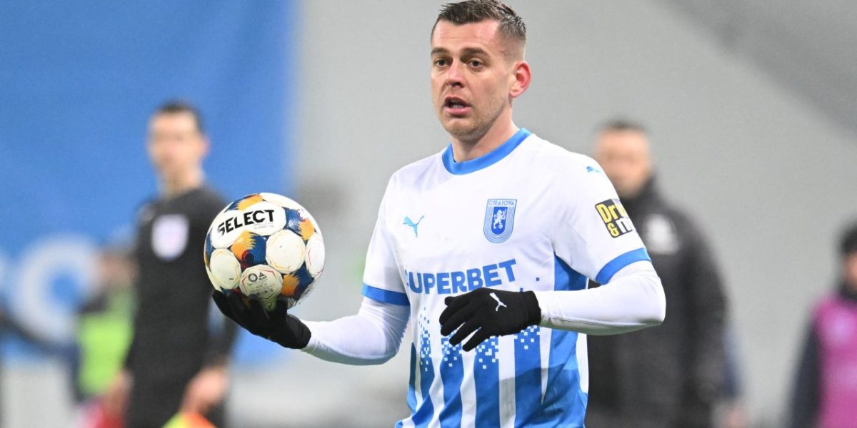 universitatea-craiova-fc-botosani-superliga-superbet-24012026.jpg - StiriAlese