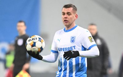 universitatea-craiova-fc-botosani-superliga-superbet-24012026.jpg - StiriAlese