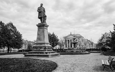 unnamed.jpg - StiriAlese