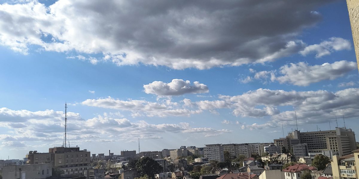 unnamed-scaled.jpg - StiriAlese