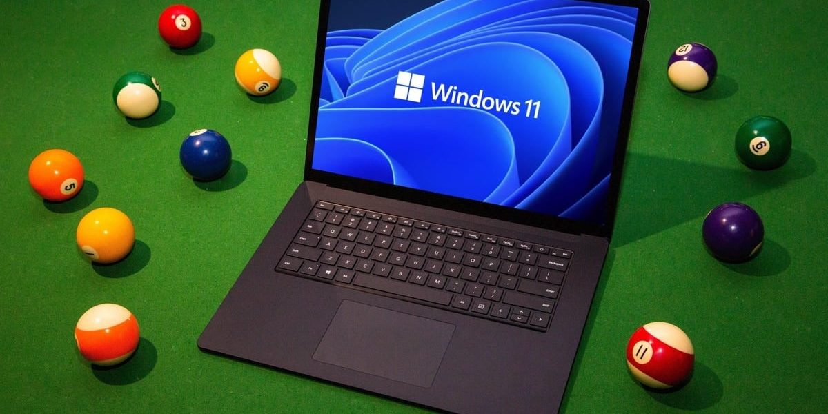update-windows-11-cu-probleme-2025.jpg - StiriAlese