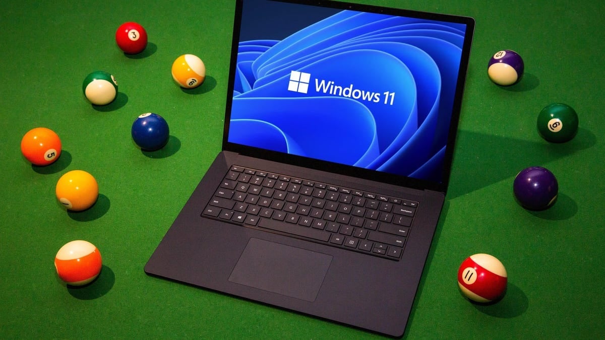 Numai câteva reglaje simple pot transforma radical viteza cu care pornește PC-ul tău cu Windows 11, eliminând unele dintre frustrațiile de zi cu zi ale utilizatorilor