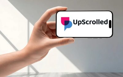 upscrolled.jpg - StiriAlese