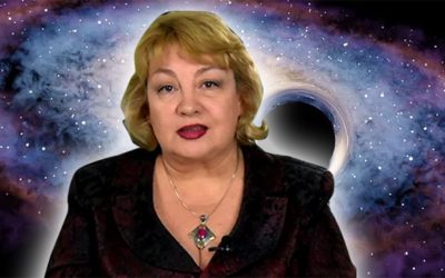 urania-general-1.jpg - StiriAlese