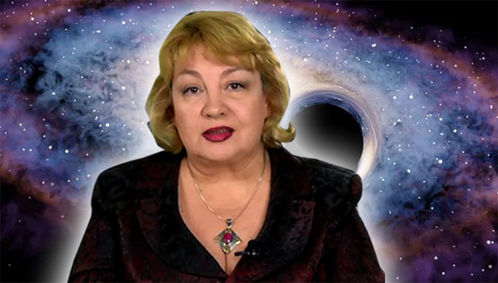 urania-general-1.jpg - StiriAlese