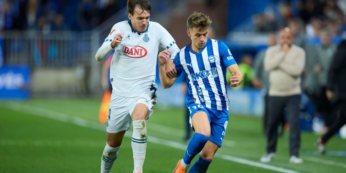 urko-gonzalez-y-pablo-ibanez-en-el-alaves-espanyol-16-9-aspect-ratio-default-1030859_da39.jpg - StiriAlese