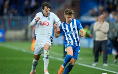 urko-gonzalez-y-pablo-ibanez-en-el-alaves-espanyol-16-9-aspect-ratio-default-1030859_da39.jpg - StiriAlese