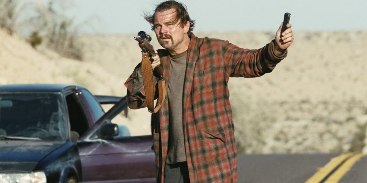 urlhttp3A2F2Fnpr-brightspot.s3.amazonaws.com2F8f2F922F0557df3649ee8f0cfd620972df322F165a936.jpeg - StiriAlese