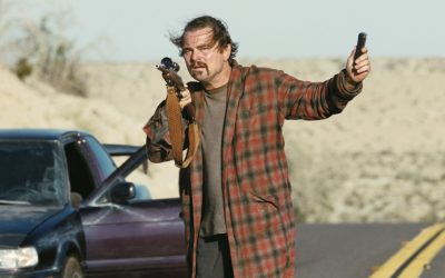 urlhttp3A2F2Fnpr-brightspot.s3.amazonaws.com2F8f2F922F0557df3649ee8f0cfd620972df322F165a936.jpeg - StiriAlese