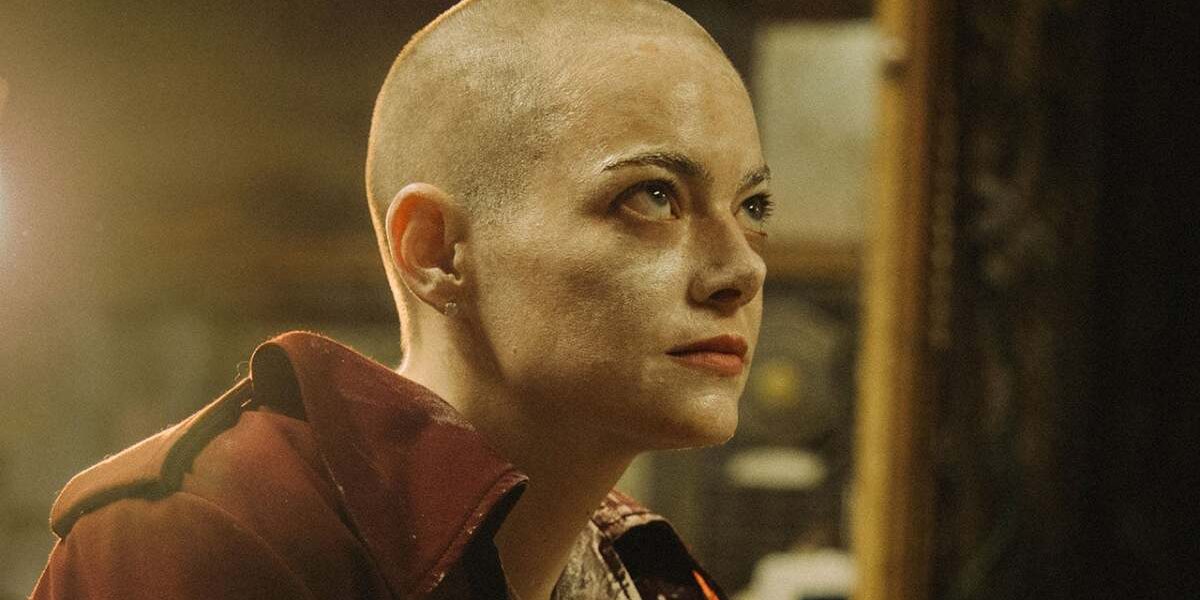 urlhttp3A2F2Fnpr-brightspot.s3.amazonaws.com2Ff12Fa02Ff140bf164833a419c1463832107c2Fbugonia.jpeg - StiriAlese