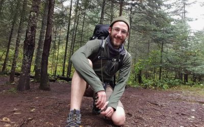 urlhttps3A2F2Fassets.apnews.com2F382F562F13804d9779207ea259ee4bd5fa982F4e7212fa9de048259b01.jpeg - StiriAlese