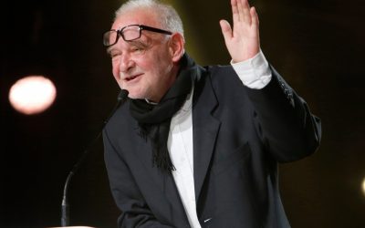 urlhttps3A2F2Fassets.apnews.com2F4d2F762Fb063bc975ed23c0b57fe766b30682F3426832198194f2a9262.jpeg - StiriAlese