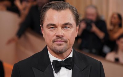 urlhttps3A2F2Fassets.apnews.com2F9e2F872F3b5d774061afbd6b33bbc3b9d8e72Ffb42367a49744f878cd4.jpeg - StiriAlese