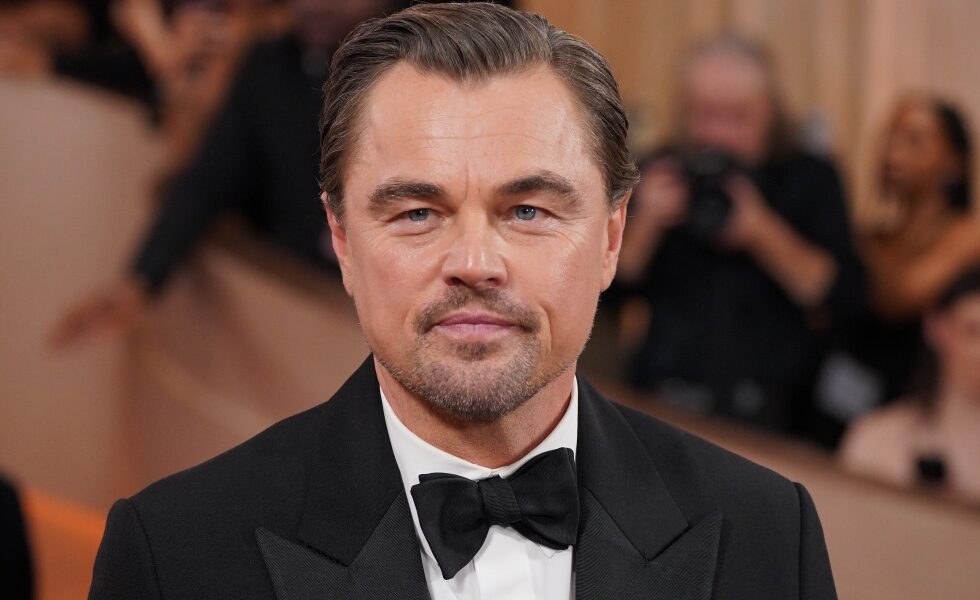 urlhttps3A2F2Fassets.apnews.com2F9e2F872F3b5d774061afbd6b33bbc3b9d8e72Ffb42367a49744f878cd4.jpeg - StiriAlese