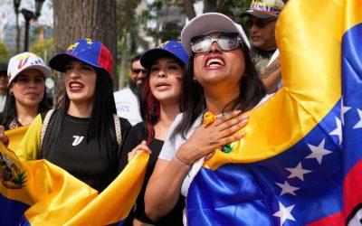 urlhttps3A2F2Fassets.apnews.com2Fde2F622F505090999e59dc8ec40bfdc9931e2F2db62f4f05ba4fb38a7c.jpeg - StiriAlese