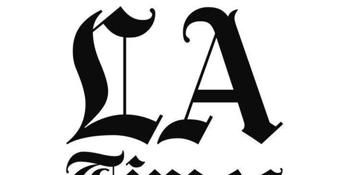 urlhttps3A2F2Fcalifornia-times-brightspot.s3.amazonaws.com2F272Fdf2F583ec1044822a259af5c0317.png - StiriAlese