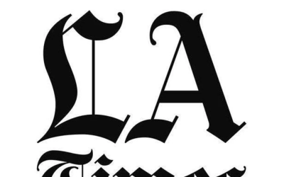 urlhttps3A2F2Fcalifornia-times-brightspot.s3.amazonaws.com2F272Fdf2F583ec1044822a259af5c0317.png - StiriAlese