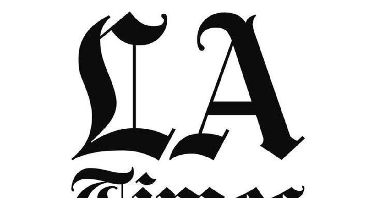 Victorie crucială pentru Atletico Madrid în Cupa Regelui Antoine Griezmann a adus o rază de speranță pentru Atletico Madrid, marcând un gol splendid din lovitură liberă, care a asigurat echipei sale o victorie cu 1-0 în fața celor de la Deportivo La Coruña, în partida din optimile Cupei Regelui