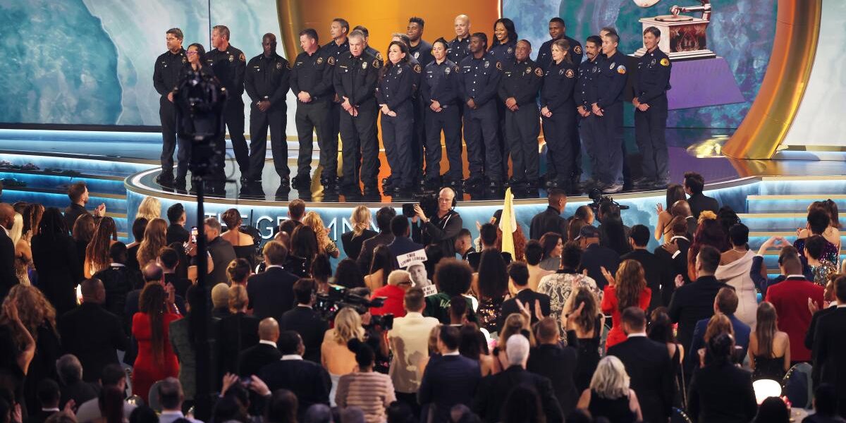 urlhttps3A2F2Fcalifornia-times-brightspot.s3.amazonaws.com2Fc82F552F397069fe4766ab20ae9cf1f2.jpeg - StiriAlese