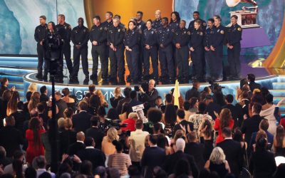 urlhttps3A2F2Fcalifornia-times-brightspot.s3.amazonaws.com2Fc82F552F397069fe4766ab20ae9cf1f2.jpeg - StiriAlese