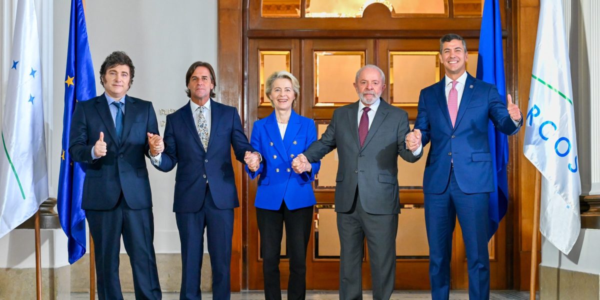 ursula-von-der-leyen-mercosur.jpg - StiriAlese