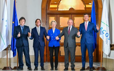 ursula-von-der-leyen-mercosur.jpg - StiriAlese