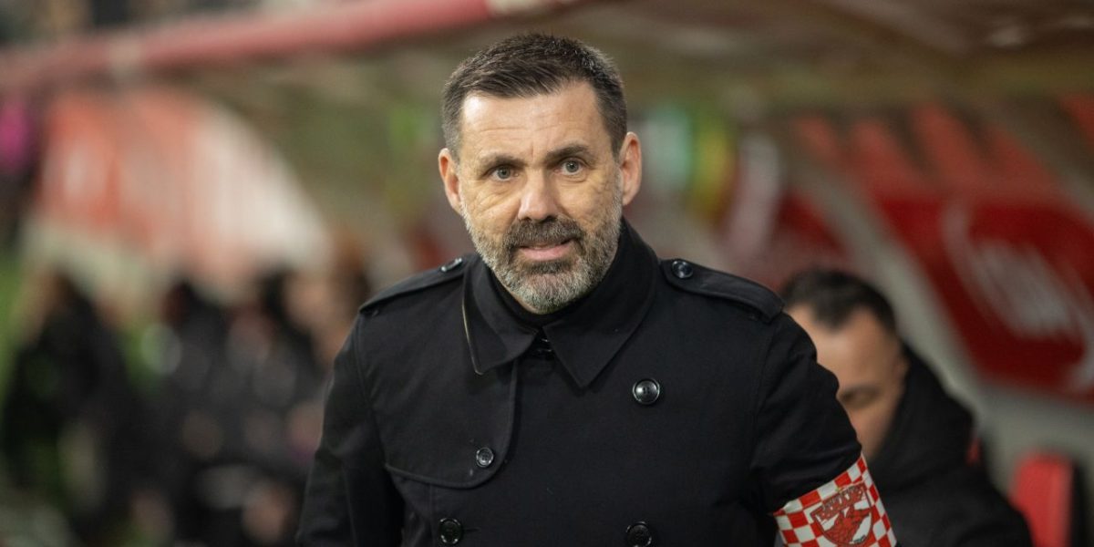 uta-arad-dinamo-bucuresti-superliga-superbet-20122025.jpg - StiriAlese