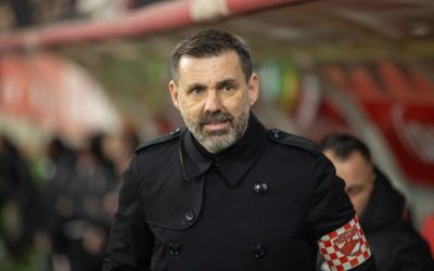 uta-arad-dinamo-bucuresti-superliga-superbet-20122025.jpg - StiriAlese