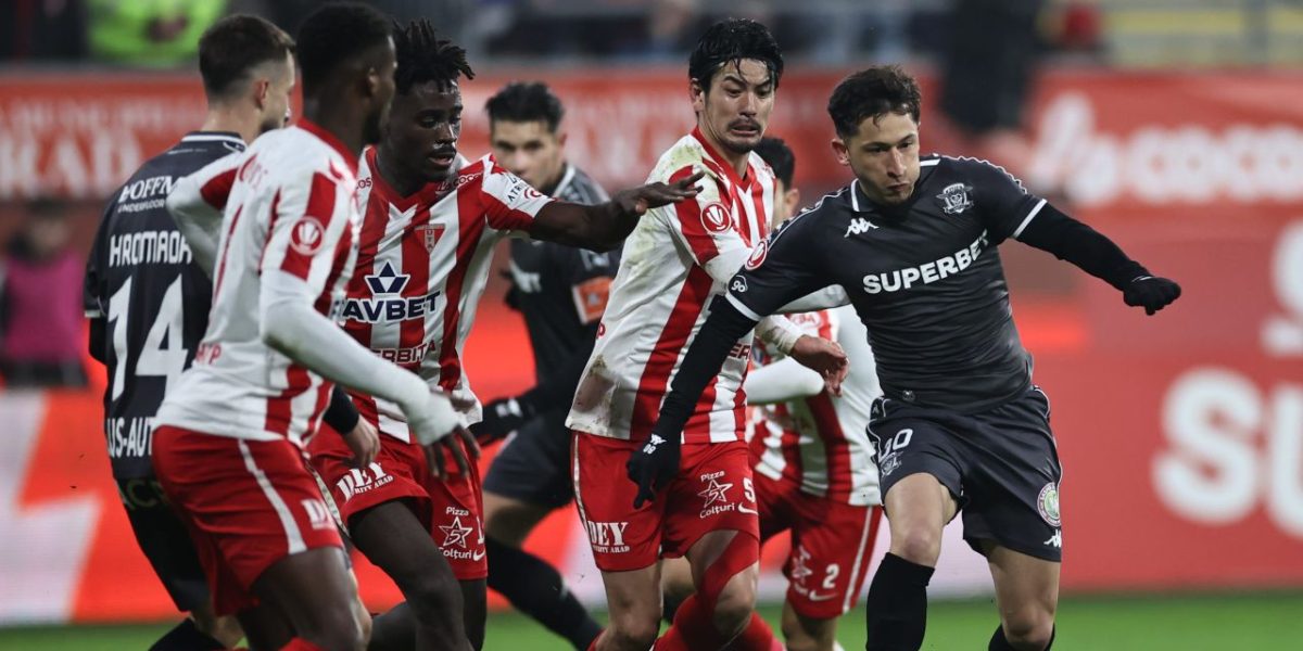 uta-arad-fc-rapid-bucuresti-superliga-superbet-26012026-2.jpg - StiriAlese