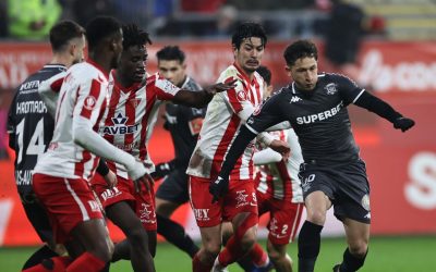 uta-arad-fc-rapid-bucuresti-superliga-superbet-26012026-2.jpg - StiriAlese