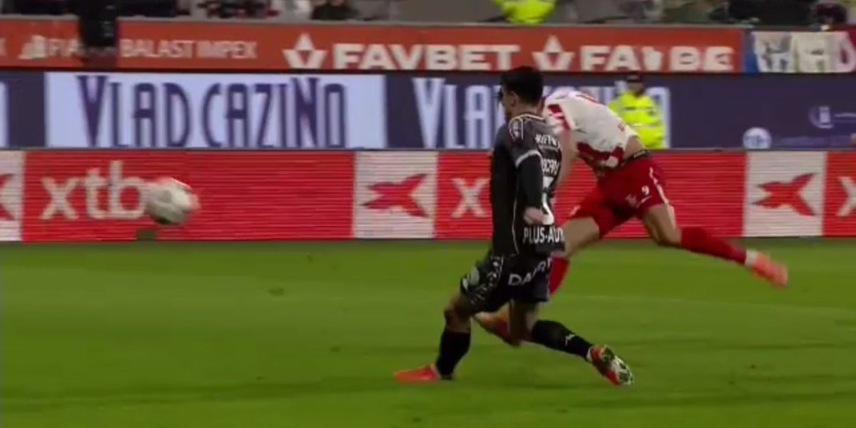 uta-rapid-2.png - StiriAlese